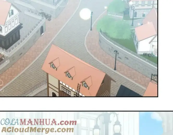 《真的女儿回来了》第47话 变色龙小姐图149