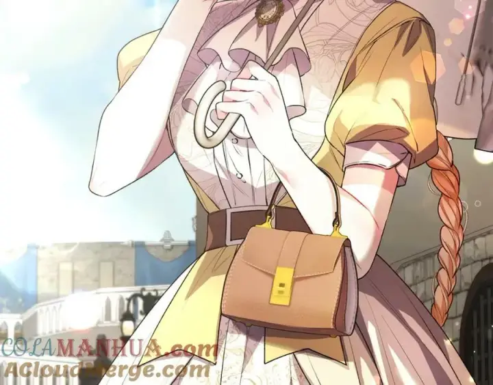 《真的女儿回来了》第47话 变色龙小姐图157