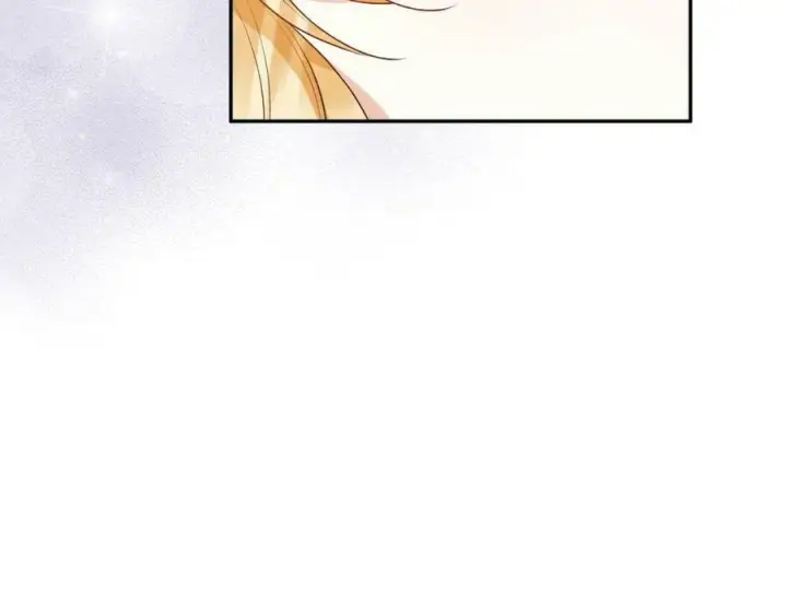 《真的女儿回来了》第47话 变色龙小姐图164