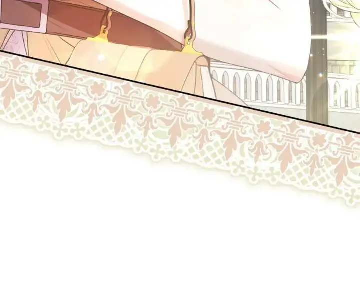 《真的女儿回来了》第47话 变色龙小姐图174
