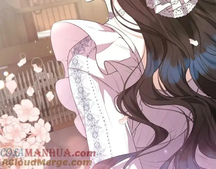 《真的女儿回来了》第47话 变色龙小姐图29