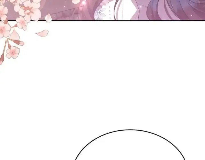 《真的女儿回来了》第47话 变色龙小姐图30