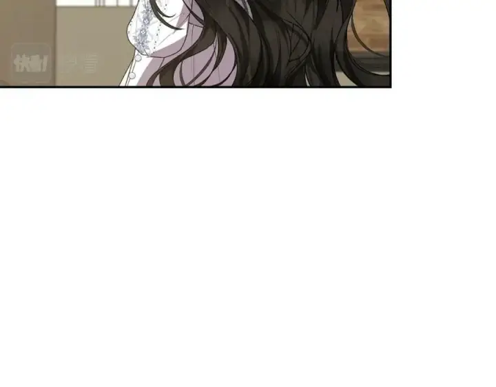 《真的女儿回来了》第47话 变色龙小姐图48