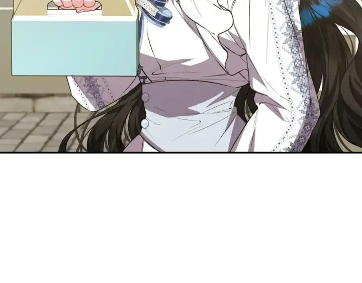 《真的女儿回来了》第47话 变色龙小姐图55