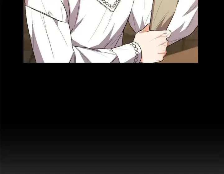 《真的女儿回来了》第47话 变色龙小姐图75