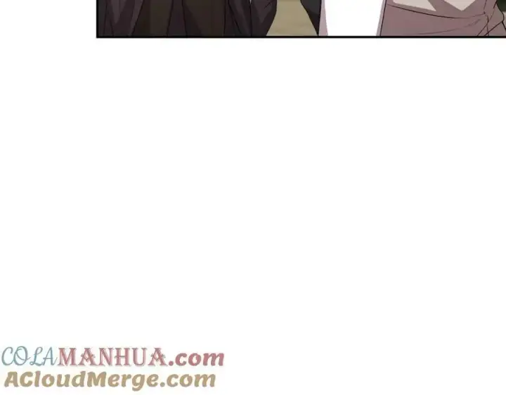 《真的女儿回来了》第47话 变色龙小姐图9