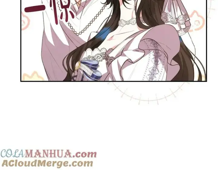 《真的女儿回来了》第47话 变色龙小姐图97