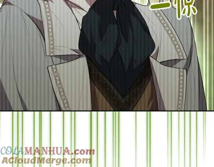 《真的女儿回来了》第48话 杀气图169