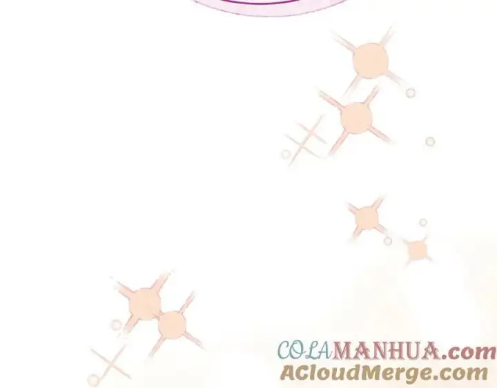 《真的女儿回来了》第48话 杀气图45
