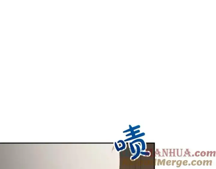 《真的女儿回来了》第49话 她才是珍宝图101