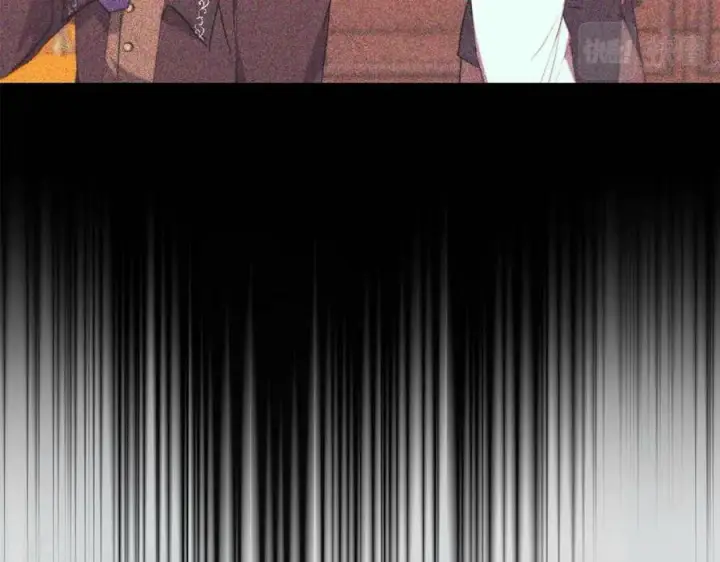 《真的女儿回来了》第49话 她才是珍宝图115