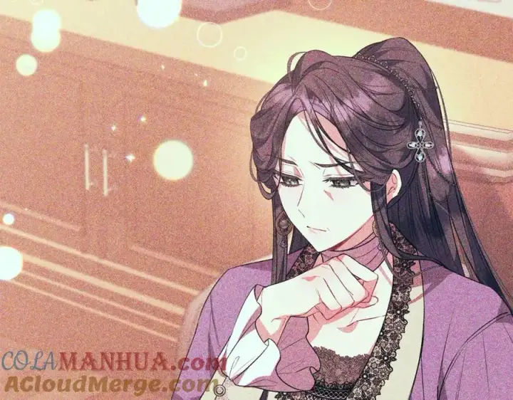 《真的女儿回来了》第49话 她才是珍宝图153