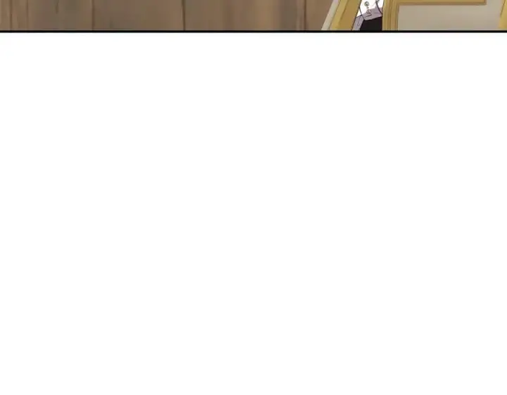 《真的女儿回来了》第49话 她才是珍宝图23