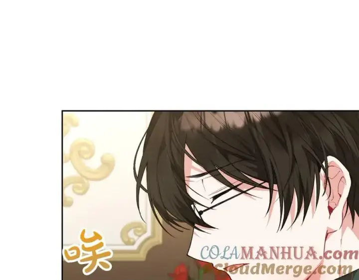 《真的女儿回来了》第49话 她才是珍宝图29