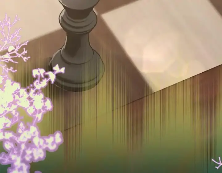 《真的女儿回来了》第49话 她才是珍宝图32
