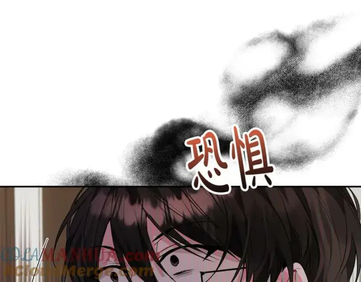 《真的女儿回来了》第49话 她才是珍宝图41