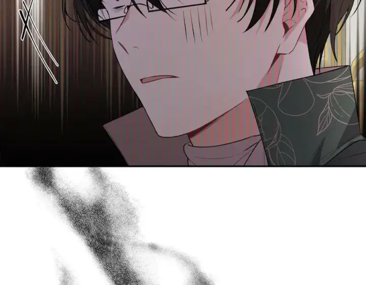 《真的女儿回来了》第49话 她才是珍宝图42