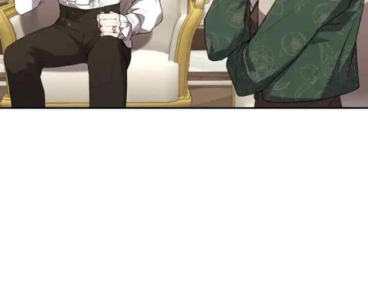 《真的女儿回来了》第49话 她才是珍宝图86
