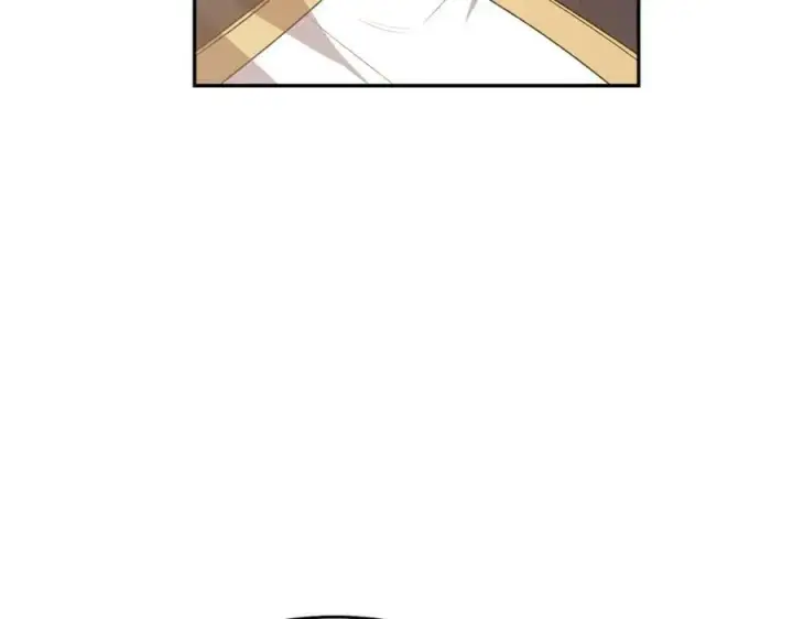 《真的女儿回来了》第50话 清理门户图120
