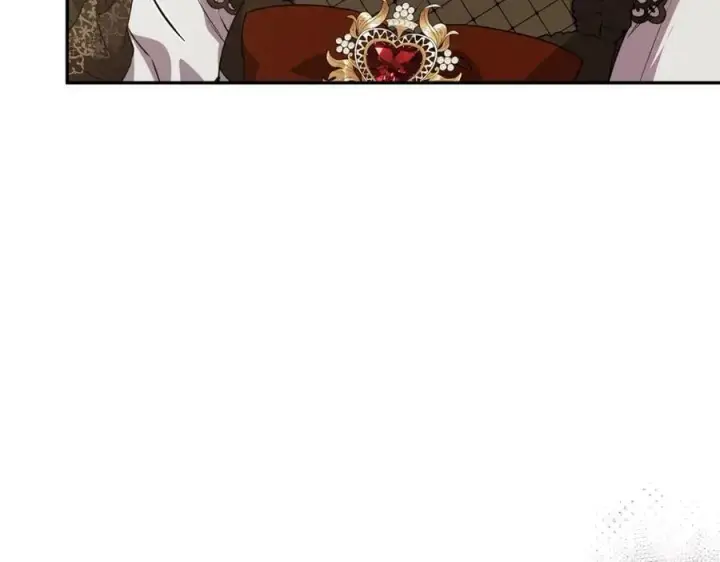 《真的女儿回来了》第50话 清理门户图60