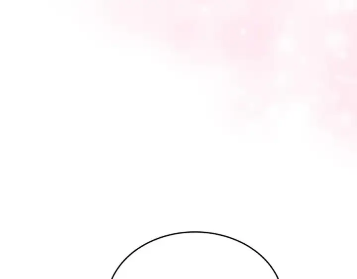 《真的女儿回来了》第51话 回帝都的理由图11