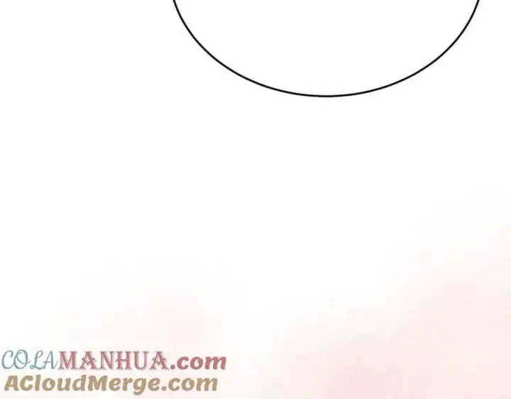 《真的女儿回来了》第51话 回帝都的理由图121