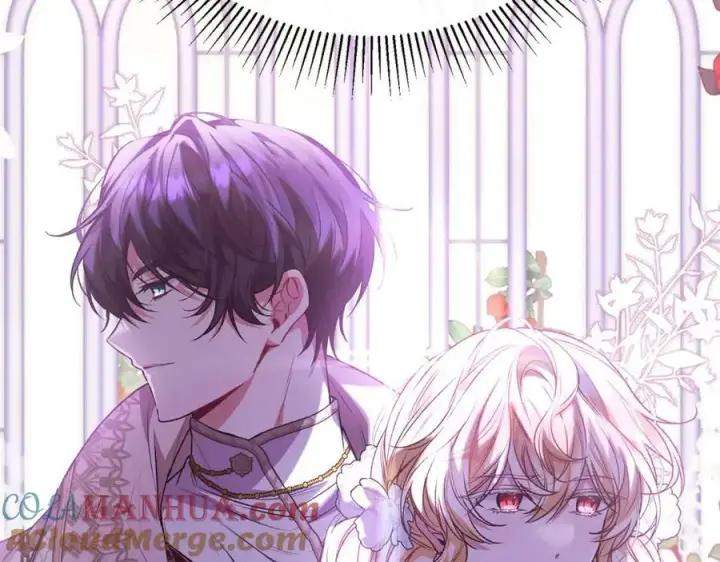 《真的女儿回来了》第51话 回帝都的理由图169