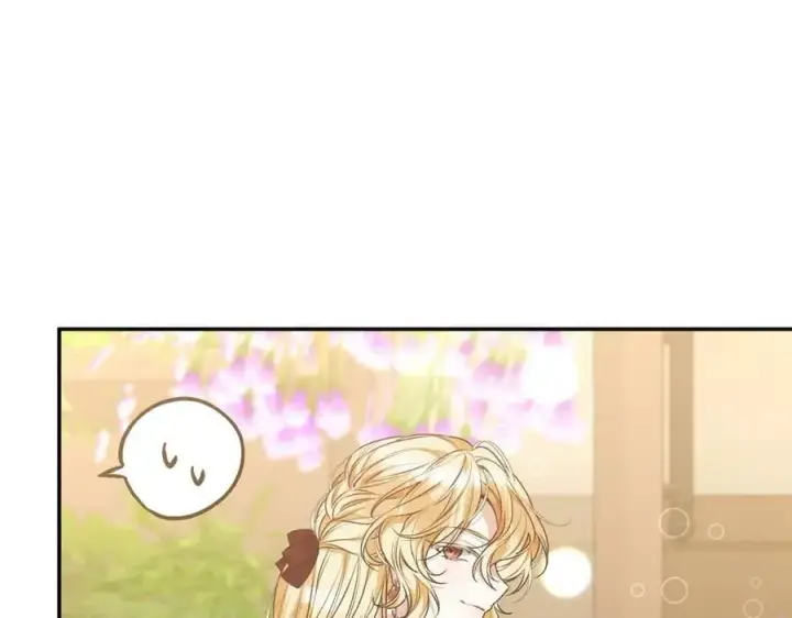 《真的女儿回来了》第51话 回帝都的理由图24