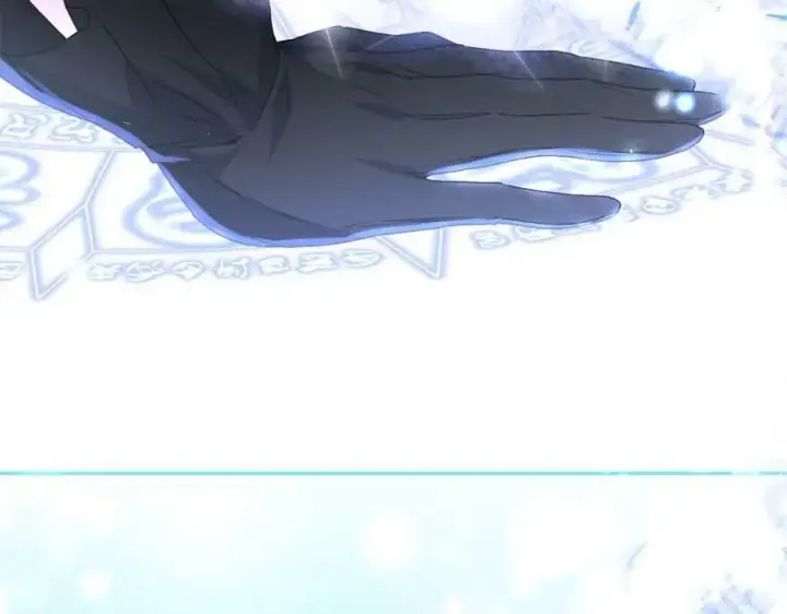 《真的女儿回来了》第51话 回帝都的理由图28