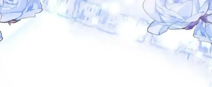 《真的女儿回来了》第51话 回帝都的理由图38