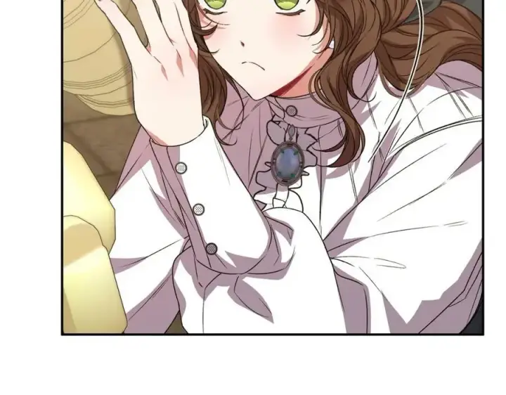《真的女儿回来了》第51话 回帝都的理由图54