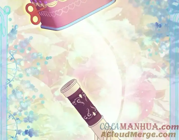 《真的女儿回来了》第51话 回帝都的理由图65