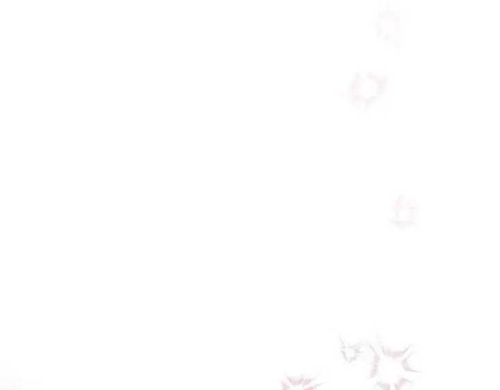《真的女儿回来了》第51话 回帝都的理由图8