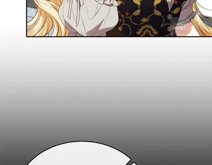 《真的女儿回来了》第51话 回帝都的理由图90