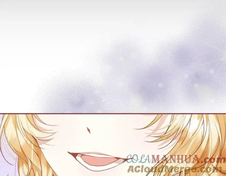 《真的女儿回来了》第52话 该负责的是谁？图33