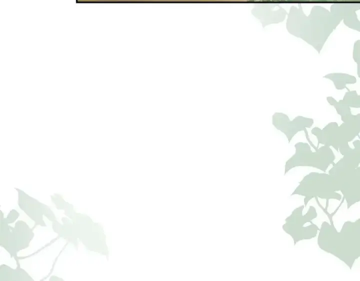 《真的女儿回来了》第52话 该负责的是谁？图51
