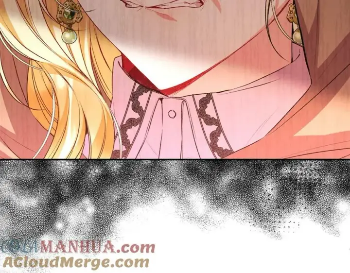 《真的女儿回来了》第52话 该负责的是谁？图73