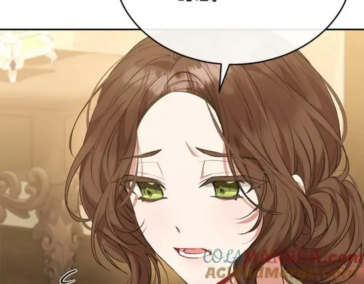 《真的女儿回来了》第52话 该负责的是谁？图9