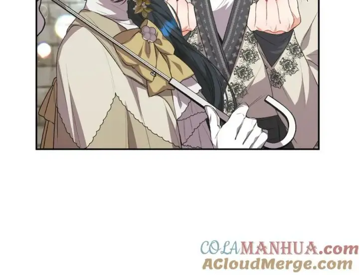 《真的女儿回来了》第53话 引蛇出洞图101