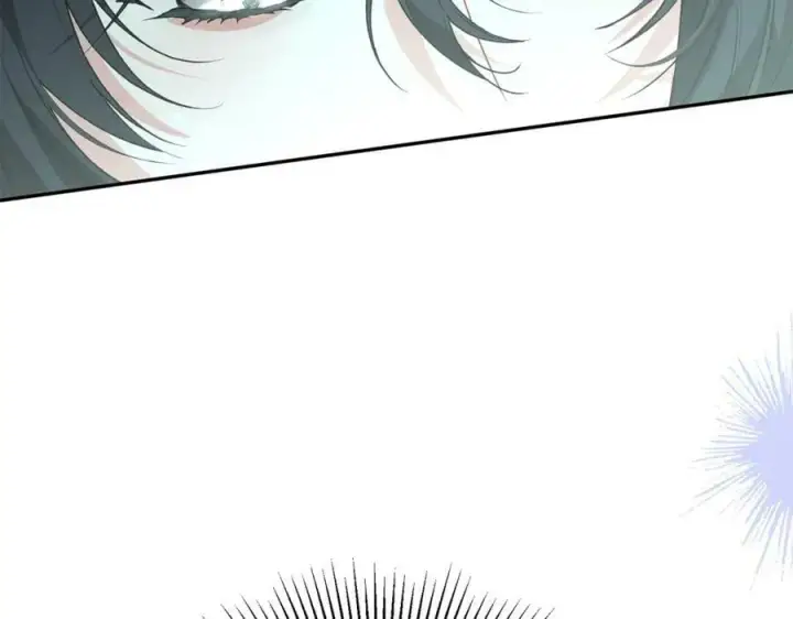 《真的女儿回来了》第53话 引蛇出洞图119