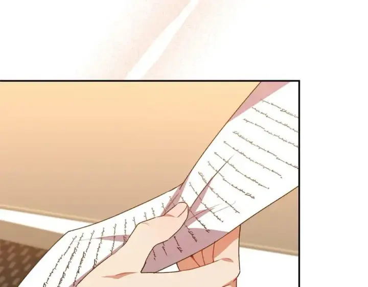 《真的女儿回来了》第53话 引蛇出洞图146