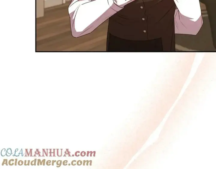《真的女儿回来了》第53话 引蛇出洞图149