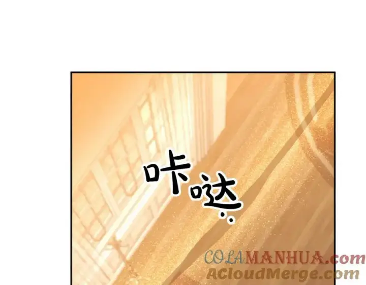 《真的女儿回来了》第53话 引蛇出洞图165