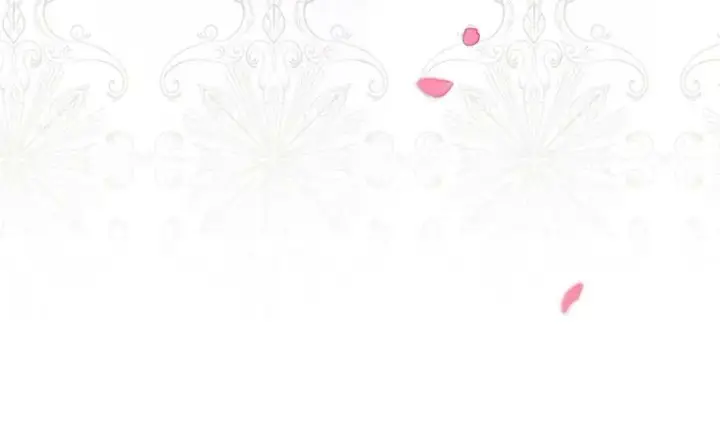 《真的女儿回来了》第53话 引蛇出洞图179