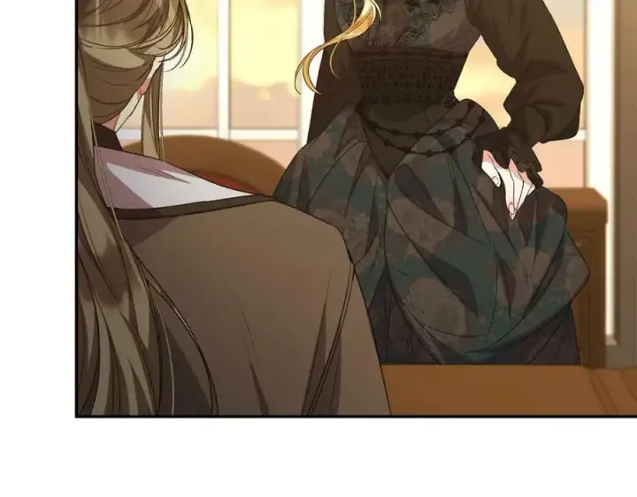 《真的女儿回来了》第53话 引蛇出洞图18