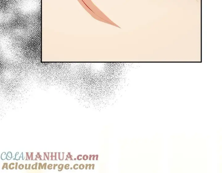 《真的女儿回来了》第53话 引蛇出洞图185