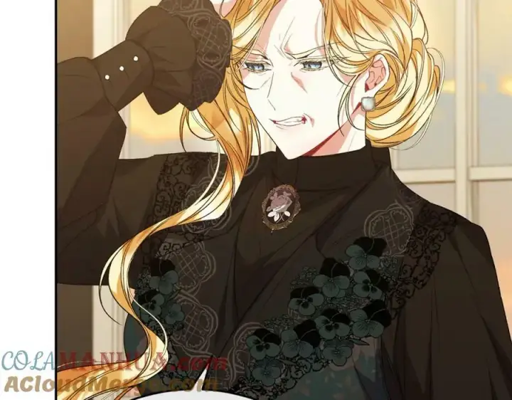 《真的女儿回来了》第53话 引蛇出洞图29