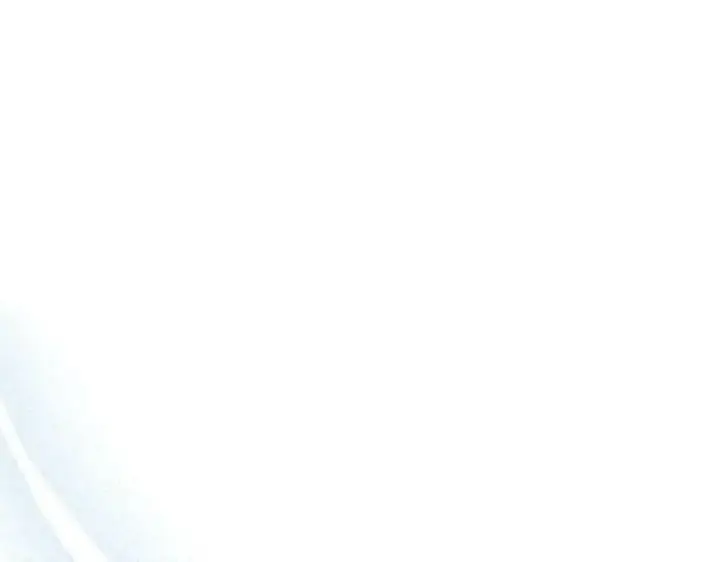《真的女儿回来了》第53话 引蛇出洞图64