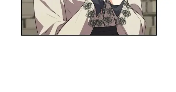 《真的女儿回来了》第53话 引蛇出洞图76