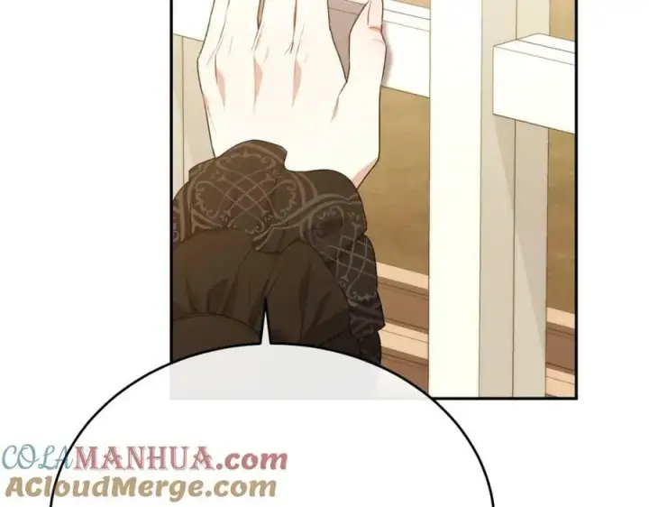 《真的女儿回来了》第53话 引蛇出洞图9
